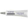Dr Michelle Copeland Rewind Advanced Wrinkle Defense - 0.5 oz.
