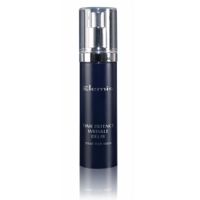 Elemis Time for Men Time Defence Wrinkle Delay 50ml