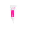 MD Corrective Care Age Defying Instant Wrinkle Filler 0.338 fl.oz
