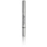 Elemis Pro-Collagen Wrinkle Smooth 4ml