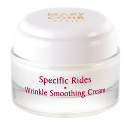 Mary Cohr Wrinkle Smoothing Cream, 50ml/1.7 fl oz