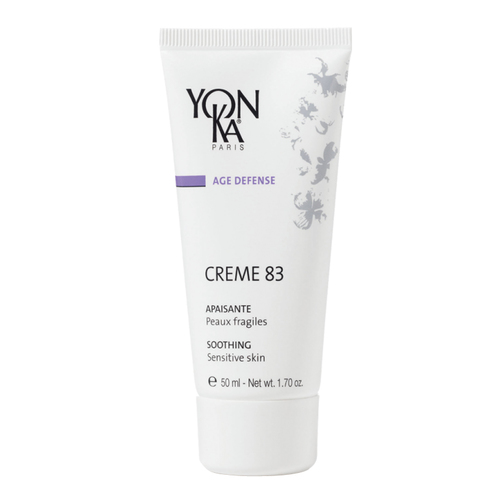 Yonka Cream 83, 50ml/1.7 fl oz
