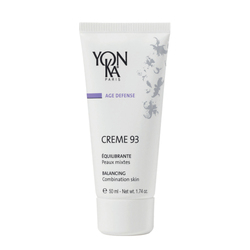 Yonka Cream 93, 50ml/1.7 fl oz