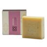 Akhassa Ylang Ylang Soap 5 oz 142g