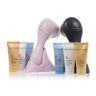 Clarisonic Limited Edition Yours & Mine