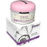Plazan Youth Night Cream Diamond 50 mL, 1.7 oz.