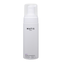 Matis Authentik-Foam - Clarifying, Self-foaming Cleanser, 150ml/5.07 fl oz