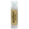 Actifirm 15% Z-Peel 200 mL