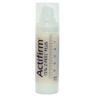 Actifirm 15% Z-Peel Plus 200 mL