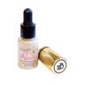 Z Bigatti Rescue Intensive Facial Serum 0.5oz 