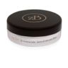 Show product details for Z Bigatti Lips at Large - Lip Treatment Balm 0.3 oz