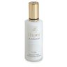 Show product details for Z Bigatti Purify Hydrating Lotion Cleanser 4 oz