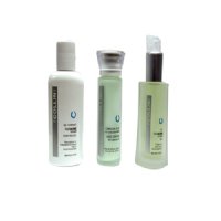 GM Collin Acne Prone Kit