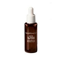 Bare Escentuals bareMinerals Active Cell Renewal Night Serum 29mL / 1oz.