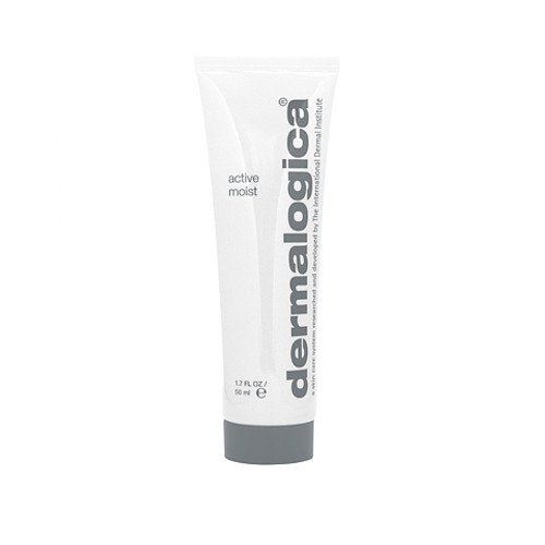 Free Gift with purchase of $120 of Dermalogica: Dermalogica Active Moist 50ml/1.7 fl oz