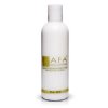 AFA Advanced Treatment Body Lotion 8oz