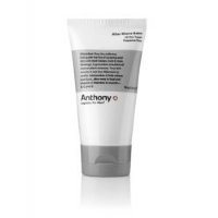 Anthony Logistics After Shave Balm 2.5oz/70g