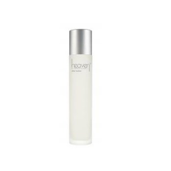 Heaven After Soother, 250ml/8.4 fl oz