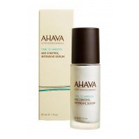 Ahava Age Control Intensive Serum - 30mL, 1 oz.