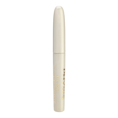 Phyris Age Control Concealer on white background