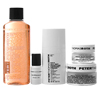 Peter Thomas Roth age defense kit