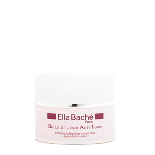 Ella Bache Age Protection Cream, 50ml/1.7 fl oz