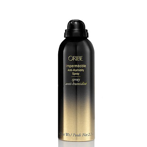 Oribe Impermeable Anti-Humidity Spray - Purse Size, 75ml/2.2 fl oz