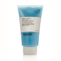 Anthony Logistics Algae Facial Cleanser (Value Size) 8oz/226g