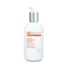 Dr Dennis Gross All-In-One Facial Cleanser with Toner, 8 oz