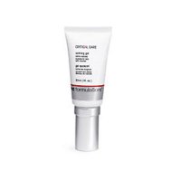 MD Formulations Critical Care Calming Gel 30ml, 1.0 fl oz