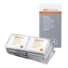 Dr Dennis Gross Alpha Beta Daily Face Peel Box of 10 Packettes