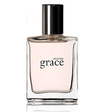 philosophy Amazing Grace Eau de Parfum, 59ml/2 fl oz