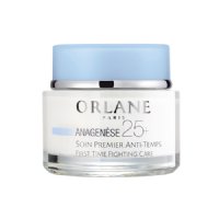 Orlane Anagenese First Time-Fighting Care, 50ml/1.7 fl oz