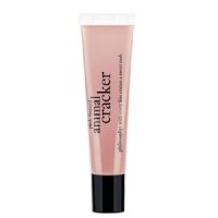 Philosophy Pink Frosted Animal Cracker High Gloss Lip Shine
