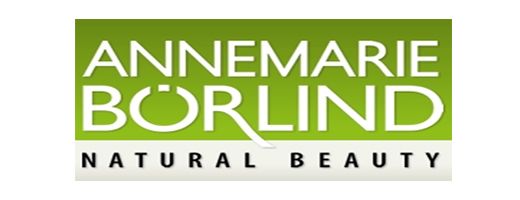 Annemarie Borlind Logo