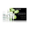 CAUDALIE Pulpe Vitamin�e Anti-Wrinkle Set