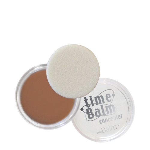 theBalm TimeBalm Concealer - Just Before Dark, 7.5g/0.3 oz