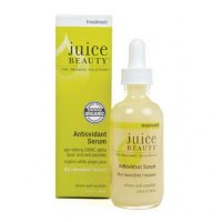 Juice Beauty Antioxidant Serum 60 ml / 2 oz