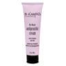 B Kamins antipruritic cream, 60mL, 2 oz