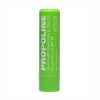 Free Gift with purchase of $120 Products Apivita: Apivita Propoline Lip-Aid Chamomile SPF15 4 gr.