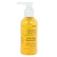 Juice Beauty Green Apple Cleansing Gel 120 ml / 4 oz