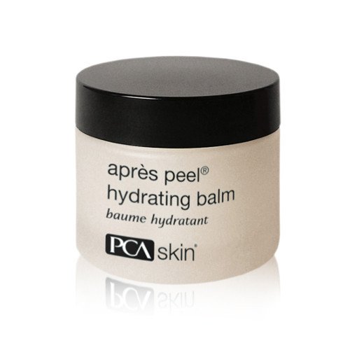 PCA Skin Apres Peel Soothing Balm pHaze 11, 50ml/1.7 fl oz.