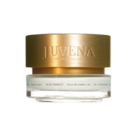 Juvena Aqua Recharge Gel 50 ml / 1.7 oz