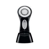 Clarisonic Aria Sonic Skin Cleansing System - Black