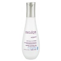 Decleor Aroma Cleanse Essential Cleansing Milk 200 ml / 6.7 oz