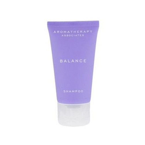 Aromatherapy Associates Balance Shampoo, 40ml/1.4 fl oz