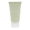 Free Gift with Purchase of $120 AA Products: Aromatherapy Associates Balance Shampoo
