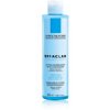 La Roche Posay Effaclar Astringent Lotion Micro-Exfoliating, 200 ml, 6.7 fl oz.