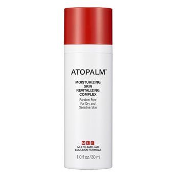 Atopalm Moisturizing Skin Revitalizing Complex, 30ml/1 fl oz