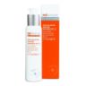 Dr Dennis Gross Auto-Balancing Moisture Sunscreen SPF 10, 1.7 oz